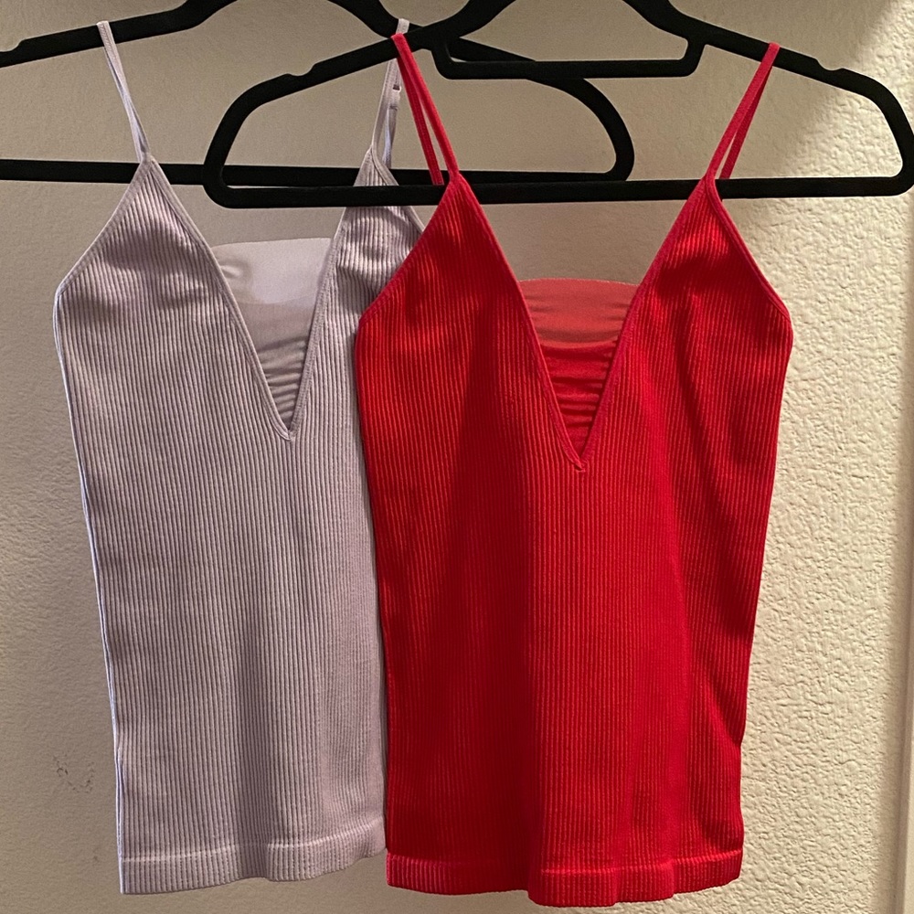 Free People Tank Top